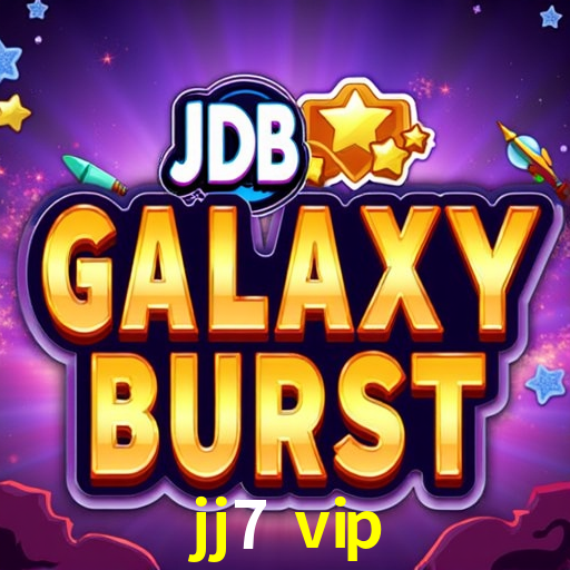 jj7 vip,jj7.vip