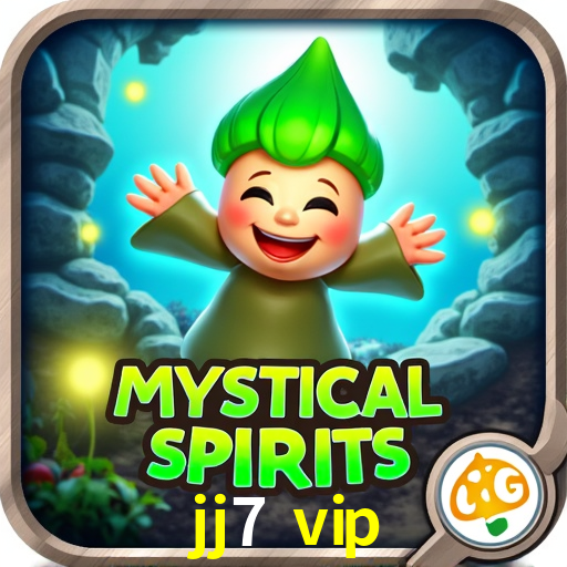 jj7 vip: Seu Especialista em Apostas Esportivas Brasileiras