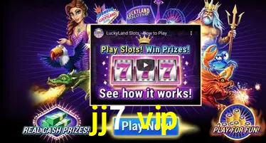 jj7 vip,jj7.vip