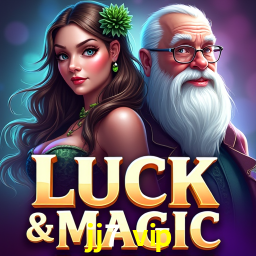 jj7 vip: Jogos de Caça-Níqueis-Altas Recompensas, Roleta-Velocidade, Blackjack-Desafios Máximos