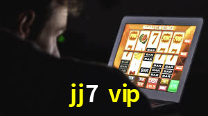 jj7 vip