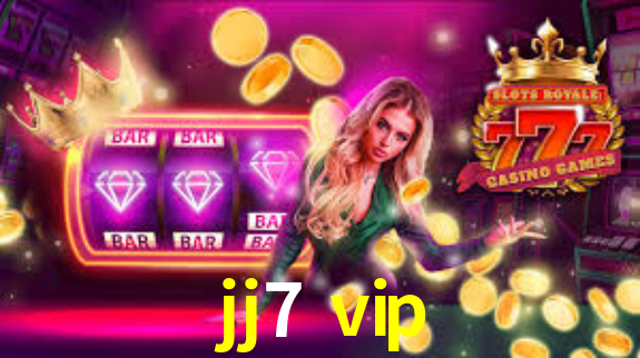 jj7.vip
