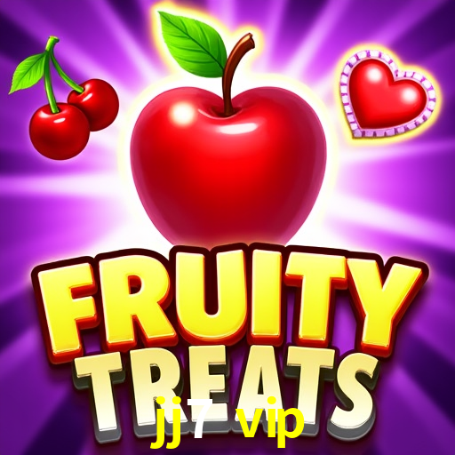 jj7 vip: Jogue Crash e Experimente Alta Recompensa Instantânea