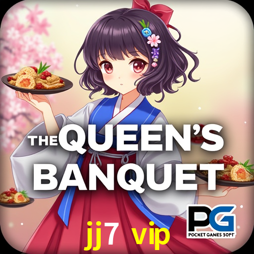 Sinta a adrenalina dos jogos de cassino com jj7 vip