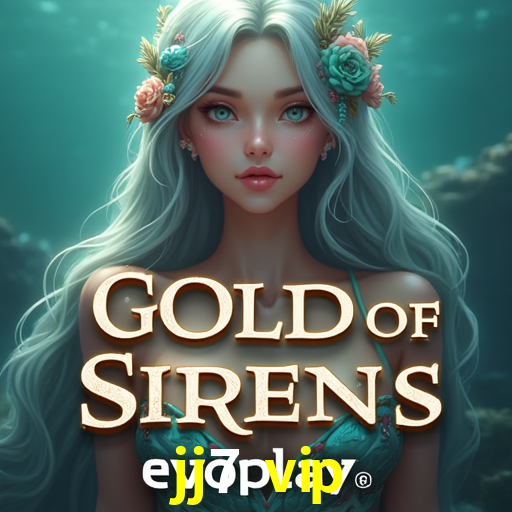 jj7 vip - Plataforma Brasileira De Esports - jj7.vip