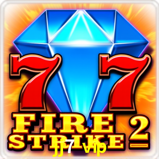 Experimente o Login Seguro Premium no jj7 vip