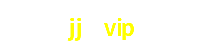 jj7 vip